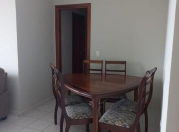 Apartamento · 119m² · 2 Quartos · 2 Vagas · Apartamento para alugar em São Judas de 119.00m² com 2 Quartos, 1 Suite e 2 Garagens