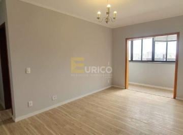 Apartamento · 89m² · 2 Quartos · 1 Vaga · Apartamento para venda em Condominio Edificio Cristais de 89.00m² com 2 Quartos, 1 Suite e 1 Garagem