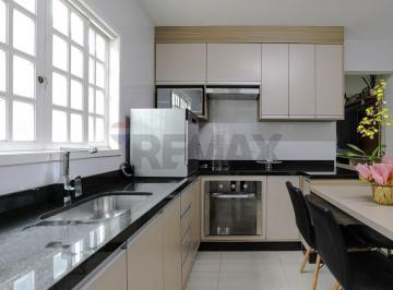 Casa · 68m² · 2 Quartos · 2 Vagas · Casa para venda em Vila Nova Cintra de 68.00m² com 2 Quartos, 1 Suite e 2 Garagens