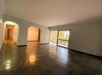 Apartamento · 220m² · 3 Quartos · 2 Vagas · Apartamento para venda e aluguel em Jardim Ampliação de 220.00m² com 3 Quartos, 1 Suite e 2 Garagens