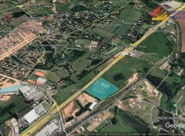 Comercial · 50000m² · Imóvel Comercial para venda em Helvétia Country de 50000.00m²