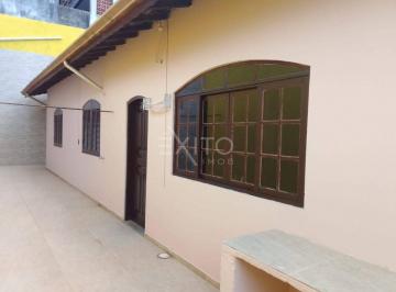 Casa · 250m² · 3 Quartos · 3 Vagas · Casa para venda em Jardim Tamoio de 250.00m² com 3 Quartos, 1 Suite e 3 Garagens