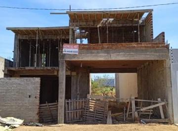 Casa · 200m² · 3 Quartos · Casa para venda em Concórdia IV de 200.00m² com 3 Quartos e 1 Suite