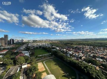 Apartamento · 190m² · 4 Quartos · Apartamento à venda - no Jardim das Colinas