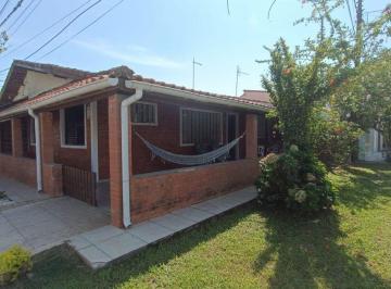 Casa de 3 quartos, Itanhaém · Casa para Venda, Itanhaém / SP bairro Jardim Marambaia, 3 dormitórios, 2 banheiros, 3 vagas