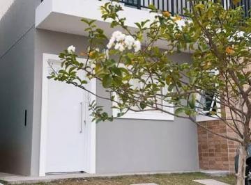 Casa · 110m² · 3 Quartos · 2 Vagas · Casa para venda em Cidade Nova de 110.00m² com 3 Quartos, 2 Suites e 2 Garagens