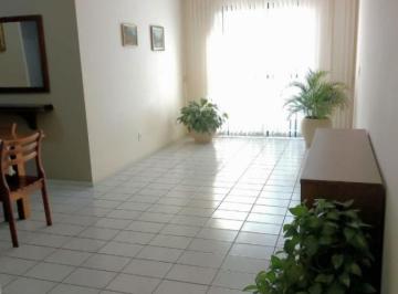 Apartamento · 96m² · 3 Quartos · 2 Vagas · Apartamento para venda em Vila Das Hortências de 96.00m² com 3 Quartos, 1 Suite e 2 Garagens