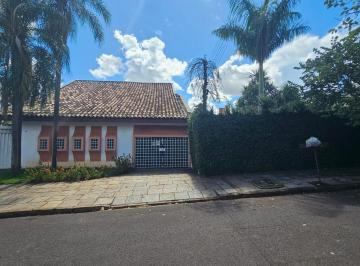 Casa · 702m² · 4 Quartos · 2 Vagas · Casa para venda em Vila São Pedro de 702.00m² com 4 Quartos e 2 Garagens