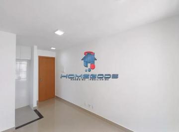 Apartamento · 47m² · 2 Quartos · 1 Vaga · Apartamento para venda em Jardim Nova Europa de 47.00m² com 2 Quartos e 1 Garagem
