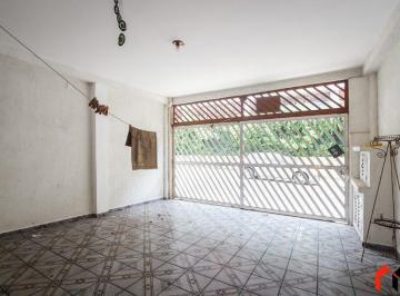 Casa · 300m² · 4 Quartos · Sobrado para venda em Vila Das Belezas de 300.00m² com 4 Quartos