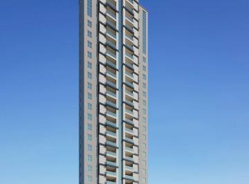 Apartamento · 132m² · 3 Quartos · 2 Vagas · Apartamento para venda em Centro de 132.00m² com 3 Quartos, 3 Suites e 2 Garagens