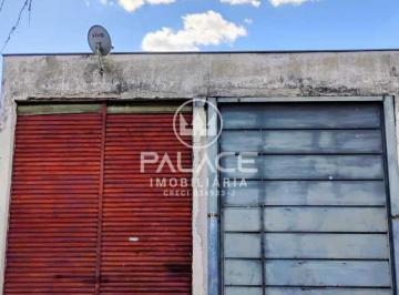 Comercial · 250m² · 1 Quarto · 1 Vaga · Prédio Comercial para alugar em Nossa Senhora De Fátima de 250.00m² com 1 Quarto, 1 Suite e 1 Garage