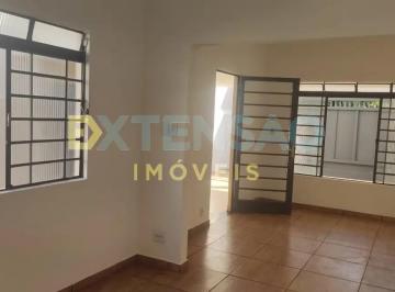 Casa · 170m² · 3 Quartos · 2 Vagas · Casa para alugar em Saudade de 170.00m² com 3 Quartos, 1 Suite e 2 Garagens