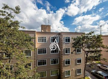 Apartamento · 45m² · 2 Quartos · 1 Vaga · Apartamento para venda em Cidade Industrial de 45.00m² com 2 Quartos e 1 Garagem