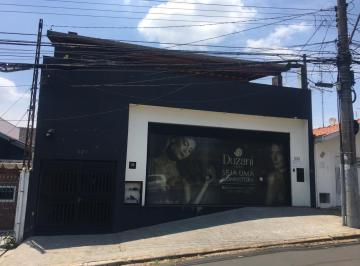 Comercial · 220m² · 1 Quarto · 1 Vaga · Prédio Comercial para alugar em Morumbi de 220.00m² com 1 Quarto, 1 Suite e 1 Garagem