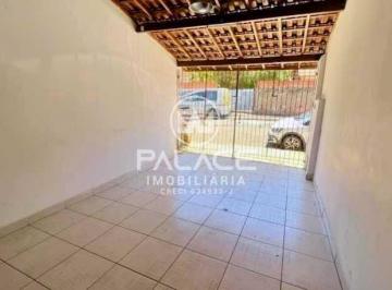 Comercial · 100m² · 1 Quarto · 1 Vaga · Prédio Comercial para alugar em Jardim Glória de 100.00m² com 1 Quarto, 1 Suite e 1 Garagem