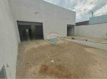 Comercial · 61m² · Sala Comercial para alugar em Chácara Nova Odessa de 60.70m²