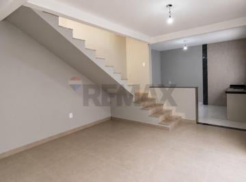 Casa · 144m² · 3 Quartos · 1 Vaga · Casa para alugar em Jardim Itapema de 144.00m² com 3 Quartos, 1 Suite e 1 Garagem