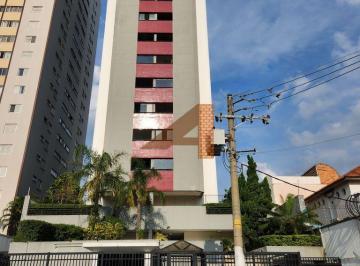 Apartamento · 80m² · 3 Quartos · 1 Vaga · Apartamento para alugar em Vila Esperança de 80.00m² com 3 Quartos, 1 Suite e 1 Garagem