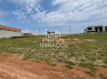 Terreno · 604m² · Terreno para venda em Jardim Florestal de 604.00m²