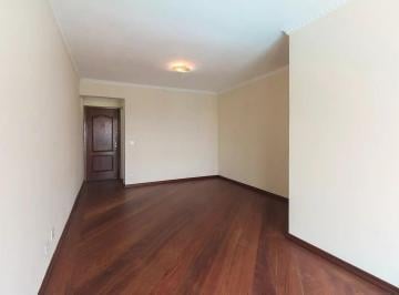 Apartamento · 98m² · 3 Quartos · 2 Vagas · Apartamento para alugar em Tatuapé de 98.00m² com 3 Quartos, 1 Suite e 2 Garagens
