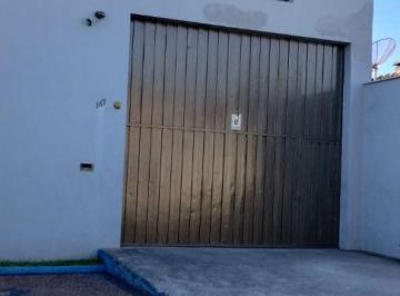 Comercial · 194m² · 1 Quarto · 4 Vagas · Prédio Comercial para alugar em Higienópolis de 194.00m² com 1 Quarto, 1 Suite e 4 Garagens