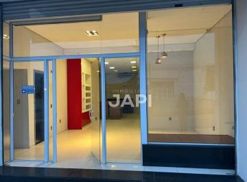 Comercial · 200m² · Sala Comercial para alugar em Vila Progresso de 200.00m²