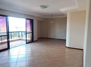 Apartamento · 200m² · 5 Quartos · 3 Vagas · Apartamento para venda e aluguel em Vila Seixas de 200.00m² com 5 Quartos, 3 Suites e 3 Garagens