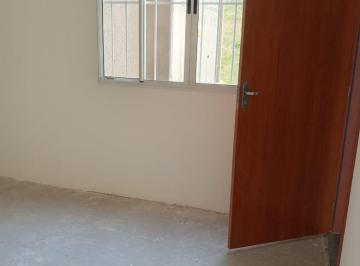 Apartamento · 47m² · 2 Quartos · 1 Vaga · Apartamento para venda em Santa Terezinha de 47.00m² com 2 Quartos, 1 Suite e 1 Garagem