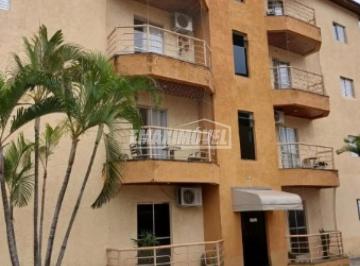 Apartamento · 80m² · 2 Quartos · 1 Vaga · Apartamento para alugar em Jardim Gutierres de 80.00m² com 2 Quartos e 1 Garagem