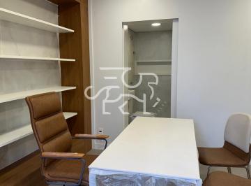 Comercial · 325m² · 5 Vagas · Sala Comercial para venda e aluguel em Jardim Paulista de 325.00m² com 5 Garagens