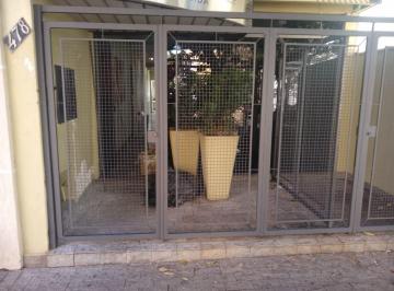 Comercial · 150m² · 3 Quartos · 1 Vaga · Prédio Comercial para alugar em Centro de 150.00m² com 3 Quartos, 1 Suite e 1 Garagem