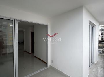 Apartamento · 65m² · 2 Quartos · 1 Vaga · Apartamento 2 quartos 1 suíte na Praia de Itaparica