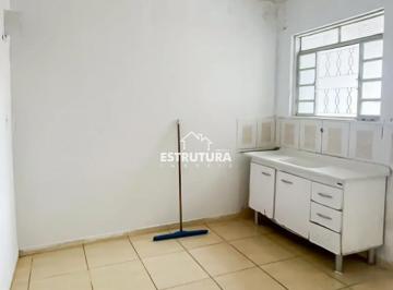 Casa · 100m² · 3 Quartos · 11 Vagas · Casa para alugar em Jardim Progresso de 100.00m² com 3 Quartos e 11 Garagens