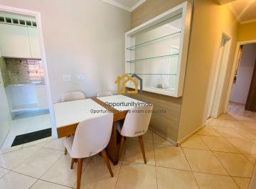 Apartamento · 76m² · 3 Quartos · 2 Vagas · Condomínio Edifício Vienna - Apartamento à Venda na Vila Osasco | 70m², 3 Quartos, Suíte e 2 Vagas