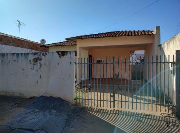 Casa · 120m² · 3 Quartos · 4 Vagas · Casa para alugar em Vila Isabel Marin de 120.00m² com 3 Quartos e 4 Garagens