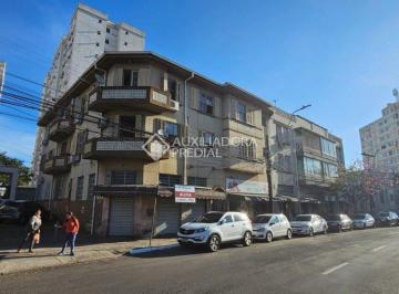Apartamento · 111m² · 3 Quartos · 1 Vaga · Apartamento 3 quartos no bairro Partenon