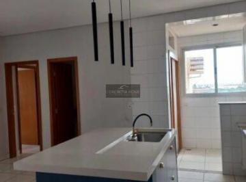 Apartamento · 97m² · 3 Quartos · 2 Vagas · Lindo Apartamento com Planta Moderna | Reformado | Com Planejados | 3 Quartos (1 suíte) no Pantanal