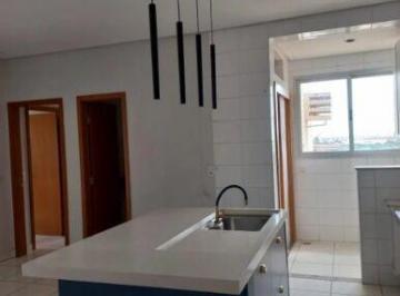 Apartamento · 97m² · 3 Quartos · 2 Vagas · Edifício Pantanal I - Lindo Apartamento com Planta Moderna | Reformado | Com Planejados | 3 Quartos 