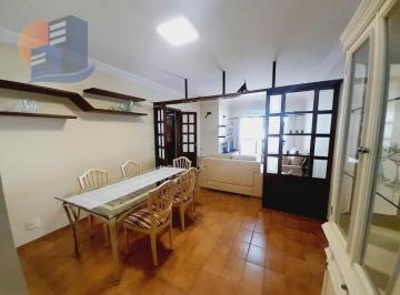 Apartamento · 100m² · 3 Quartos · 1 Vaga · ️ Excelente Apartamento à Venda na Praia da Enseada – Guarujá