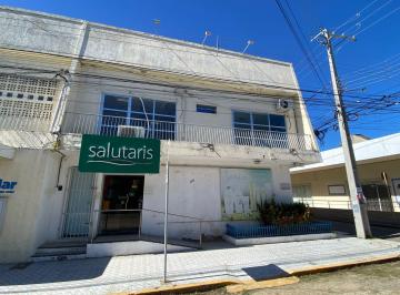 Comercial · 100m² · Loja Ponto Comercial em Centro, Mossoró/RN