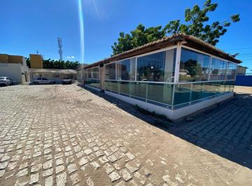 Comercial · 150m² · 1 Vaga · Loja Ponto Comercial em Alto do Sumaré, Mossoró/RN