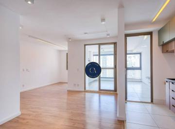 ed43d73d815167db12da19f1711e06ee8d044cad · Apartamento para venda na Barra Funda em São Paulo.