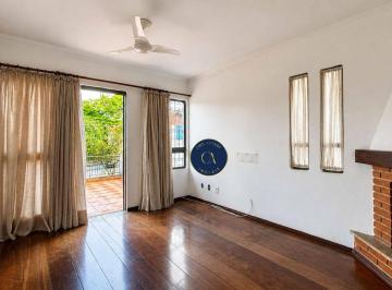 15019438253e659bbd080307ee00544816de3ce9 · Casa para venda na Vila Madalena em São Paulo.