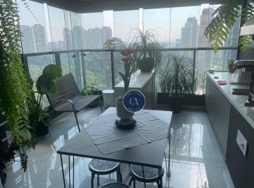 def1f0edbf457cfe59b0311b6ee24bebc14e5ad2 · Apartamento para venda na Vila Yara em Osasco.