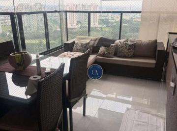 f38171f1c947413a34891056f45fdf93bfe9364e · Apartamento para locação na Vila Yara em Osasco