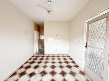 86c98e395a835743b7ad078bdeee18e6cc6b4985 · Casa com 4 dormitórios à venda, 144 m² por R$ 390.000,00 - Rancho Novo - Nova Iguaçu/RJ