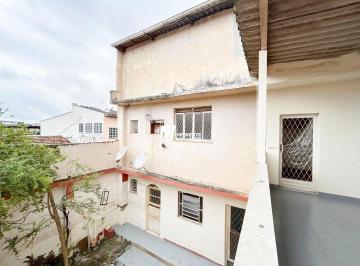 1715a5ecd36b11d15030dc5295ea5973ef60031d · Casa com 2 dormitórios à venda, 144 m² por R$ 390.000,00 - Rancho Novo - Nova Iguaçu/RJ