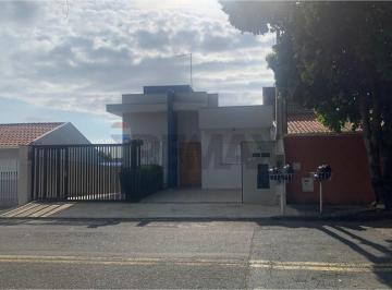 Casa · 93m² · 2 Quartos · 1 Vaga · RE/MAX ALUGA  Casa Térrea,  Vila Santana,  2 quartos , sendo 1 suíte , 93m² ,1 vaga  R$ 3.600, Valin