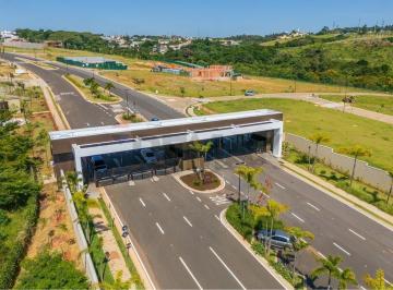Terreno · 457m² · RE/MAX CASANOVA - VENDE - Terreno dos Sonhos em Vila Sônia, São Paulo!